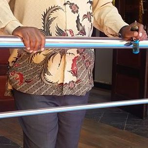 Profile Picture of Justino Gudjamo Naife (@Justino-Gudjamo-Naife) on Facebook