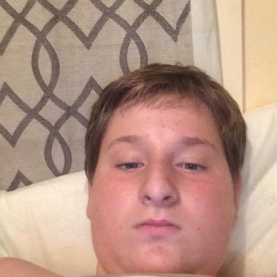 Profile Picture of James Allan Anson (@AnsonAllan) on Twitter