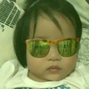 Profile Picture of user7814299477005 (@@dwyaneisaac) on Tiktok
