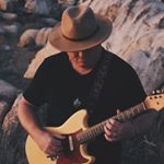 Profile Picture of Jason Robert (@jasonrobertband) on Instagram