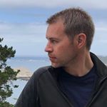 Profile Picture of David Archer (@archer2551) on Instagram