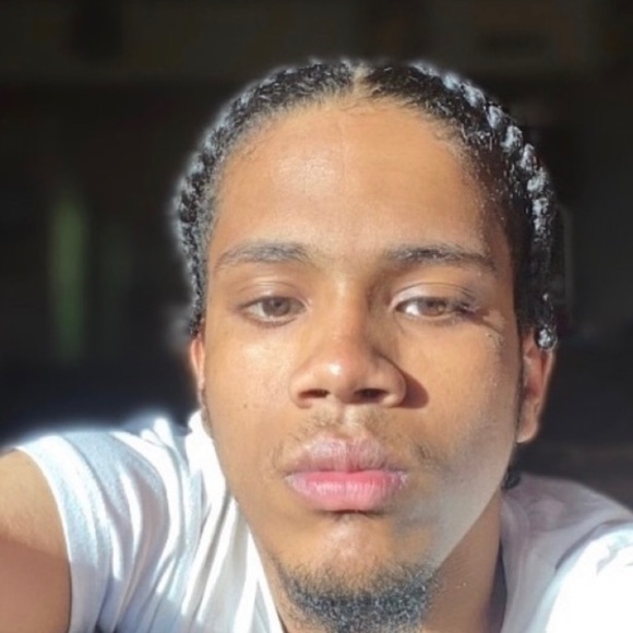 Profile Picture of Wolfy Buissereth (@wolfytheprime) on Poshmark
