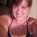 Profile Picture of Beth Vanhoose (@beth.vanhoose.12) on Facebook