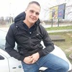 Profile Picture of Peter Pavuk (@peter.pavuk.5) on Instagram