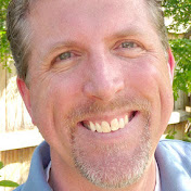 Profile Picture of Kevin Dill Pickle (@PickleAid) on Youtube