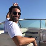 Profile Picture of Andreas Andreadis (@andreas_andreadis_74) on Instagram