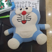 Profile Picture of Ai Hoang (@AiHoang-li8pm) on Youtube