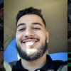 Khalid Shakir - Tiktok Profile Picture of Khalid Shakir (@@khalidshakir) on Tiktok