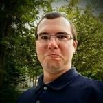 Profile Picture of Robert Longfield (@gpix10) on Instagram