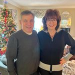 Profile Picture of Joanne Marchese Ruggiero (@joanne_marchese) on Instagram
