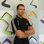 Profile Picture of Greg Webber (@brisbane.bootcamp) on Instagram