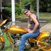 Profile Picture of Scott Charboneau (@scott.charboneau.77) on Facebook