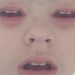 Profile Picture of Ben Cloke (@jdan1902) on Pinterest