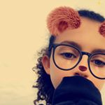 Profile Picture of ~Bianca~ (@bianca_casey_rane) on Instagram