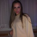 Profile Picture of 𝓙𝓮𝓷𝓷𝓪 𝓖𝓾𝓻𝓷𝓮𝔂 (@jeennaarose) on Instagram