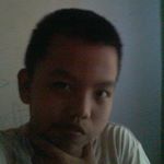 Profile Picture of stephen roderick munte (@stephenmunte36) on Instagram