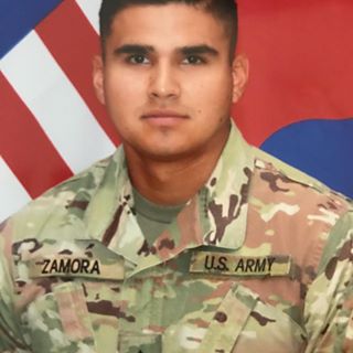 Profile Picture of Jonathan Zamora (@jonathan.zamora.1276) on Facebook