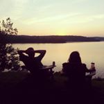 Profile Picture of travis Whitmore (@twhitmore86) on Instagram