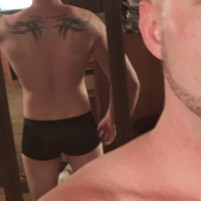 Profile Picture of Kristopher Aaron (@KristopherAaro4) on Twitter