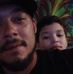 Profile Picture of Jason Canter (@jason.canter.7737) on Facebook