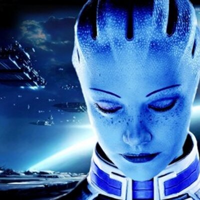 Profile Picture of JohnCurci (@CurciJohn) on Twitter