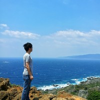 Profile Picture of Lisco Lee (@lisco-lee) on Quora