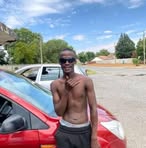 Profile Picture of Ora Blackboy (@Ora-Blackboy) on Facebook