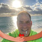 Profile Picture of Andrew Margolis (@andrewmargolis) on Instagram