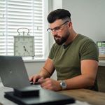 Profile Picture of John Barry (@investor_barry43) on Instagram