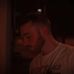 Profile Picture of Christopher Grubb (@christopher.grubb.731) on Facebook