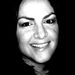 Profile Picture of Brenda Peterson (@brendap2012) on Pinterest