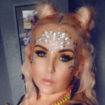 Profile Picture of 𝔻𝕖𝕟𝕚𝕤𝕖 ℂ𝕦𝕣𝕖𝕕𝕒𝕝𝕖 🫶 (@denisecuredale) on Instagram