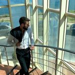 Profile Picture of Bashar Isaac Mhanna (@bashar_mhanna) on Instagram