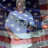 Profile Picture of Jim Moravec (@jim-moravec-4) on Quora