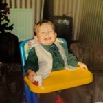 Profile Picture of Andrew Rideout (@andrurideout) on Instagram