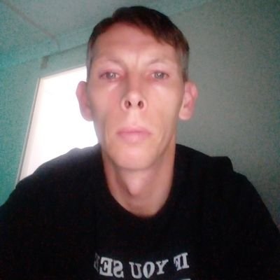 Profile Picture of Michael Graczyk (@MichaelGraczyk6) on Twitter