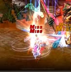 Profile Picture of Dominic Dequito (@dominic.dequito.7) on Facebook