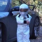 Profile Picture of Duncan Hart (@dkfinkbone) on Instagram