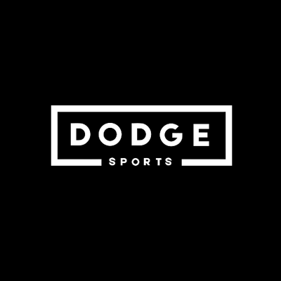 Profile Picture of Matthew Dodge (@dodge_sports) on Twitter