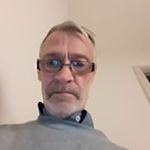 Profile Picture of erhardt schussel (@schusselerhardt) on Instagram