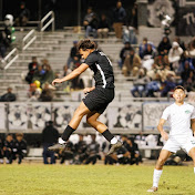 Profile Picture of Jacob Patino (@JacobPatinoSoccer) on Youtube