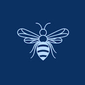 Profile Picture of Doug Steele (@dls.theoculusgroup) on Youtube