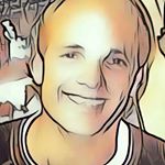 Profile Picture of Greg Thames (@gregthames) on Instagram