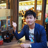 Profile Picture of Joseph Liu (@oluba886) on Flickr