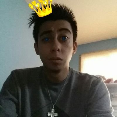 Profile Picture of Jay Songs Carlos (@Jaysongs204) on Twitter