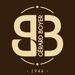 Profile Picture of Gérard Boyer - Bretelles & ceintures (@gerardboyer_1946) on Instagram