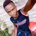 Profile Picture of Erick Mikel II (@Erick-Mikel-II) on Facebook