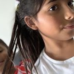 Profile Picture of Maria Jose Aroca Franco (@its_majo.ffa1) on Instagram