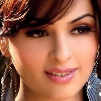 Profile Picture of BALBEER SINGH (@balbeersingh147) on Twitter