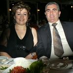 Profile Picture of Ghassan Shahin (@Ghassn.shahin) on Facebook